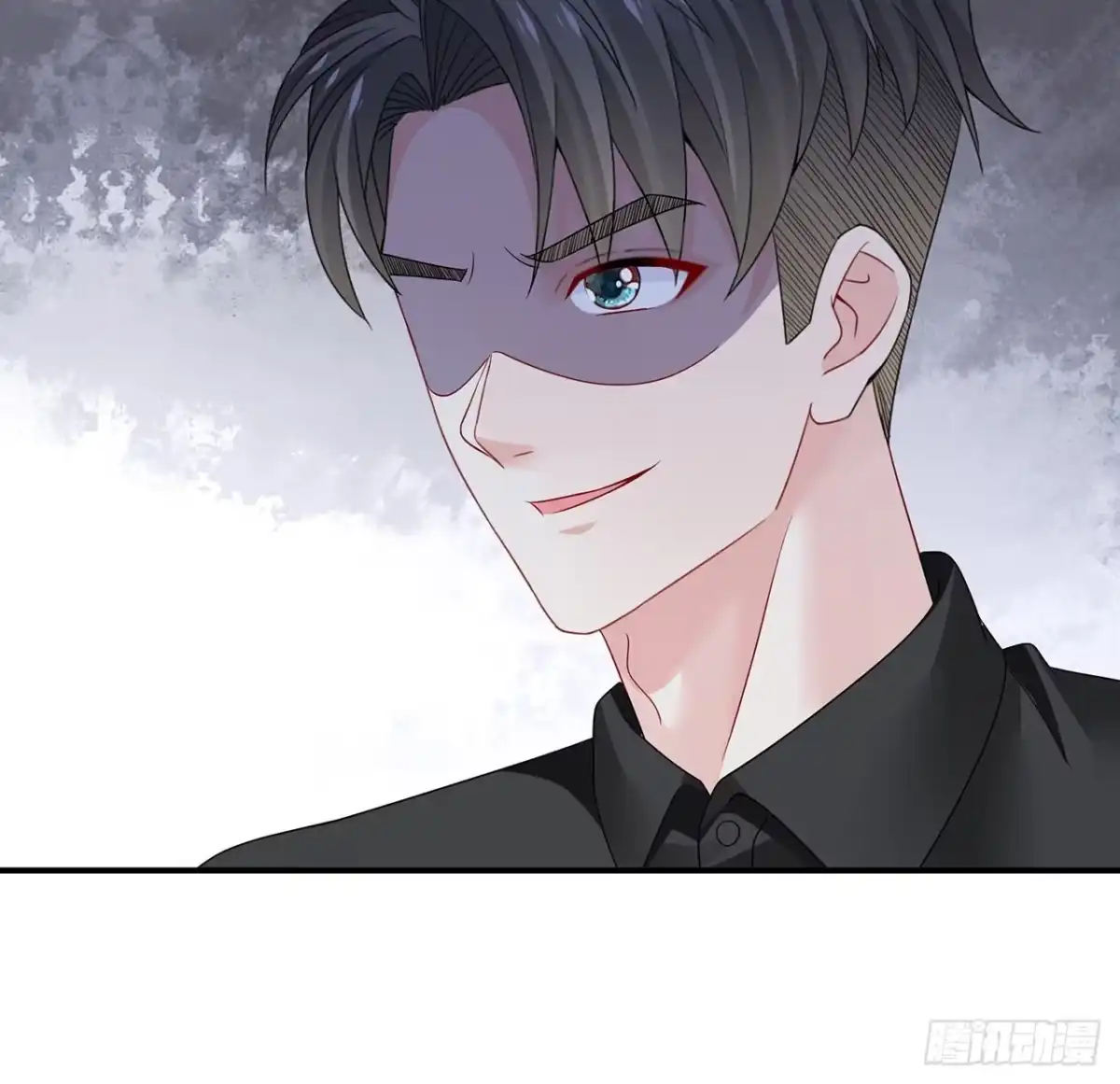 第154页