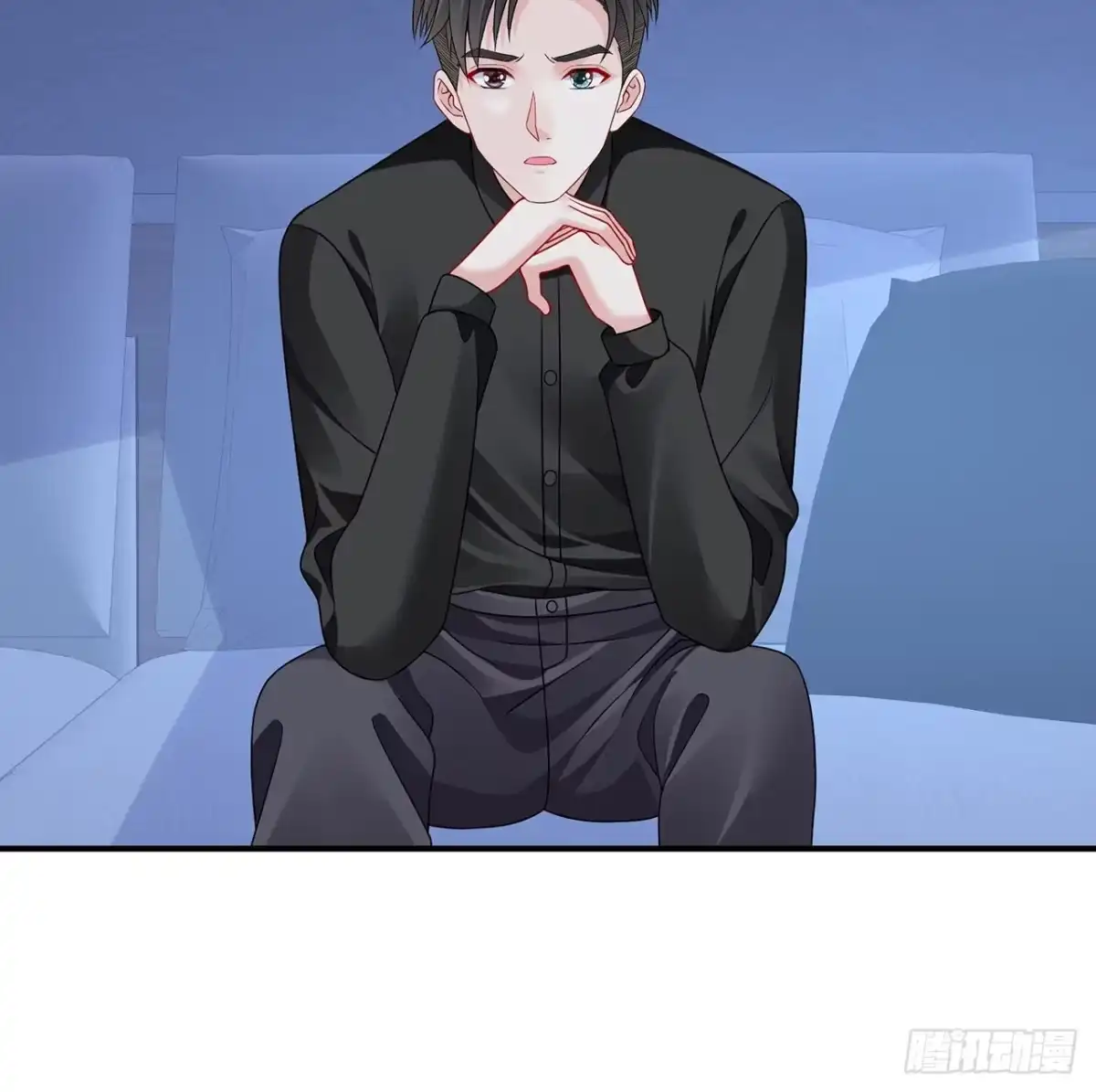 第162页