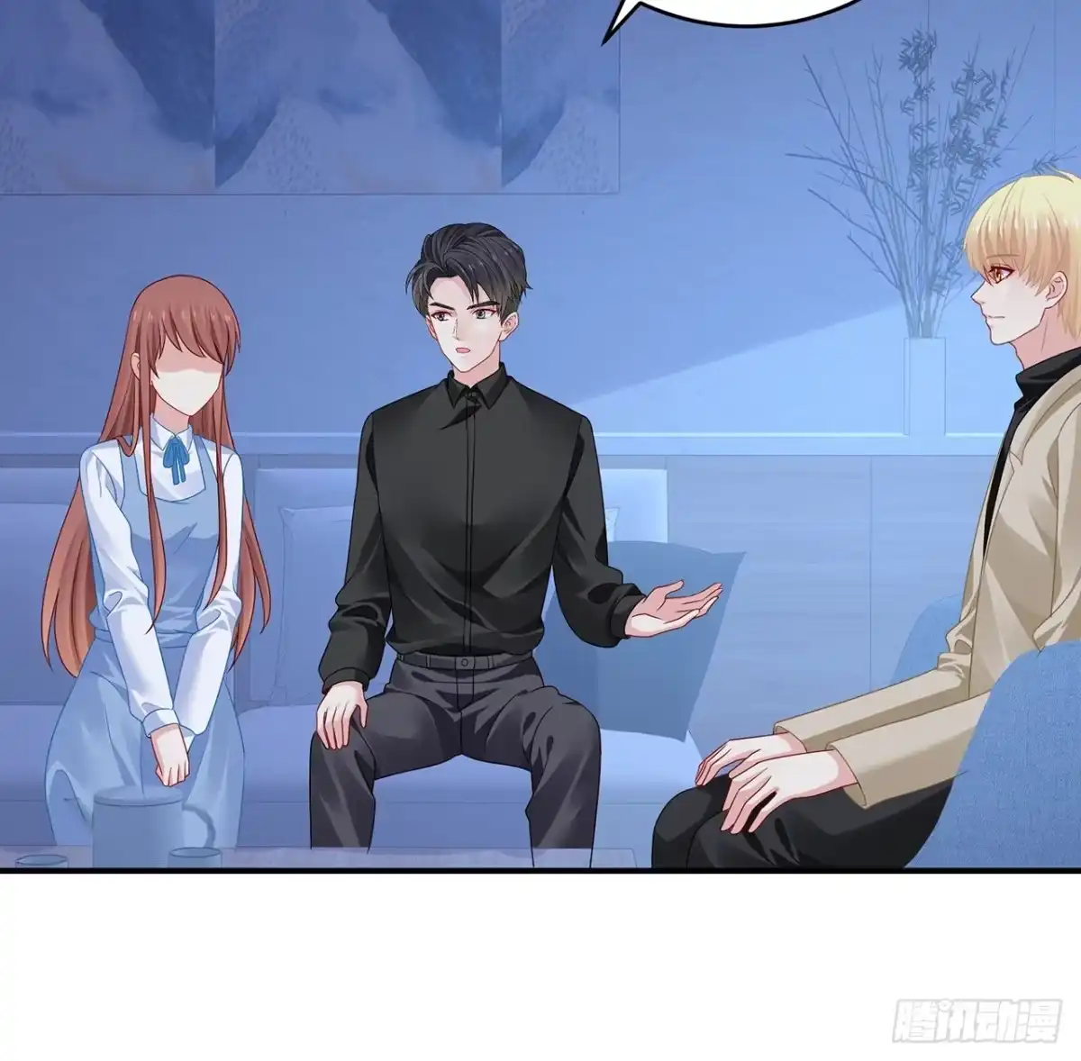 第164页