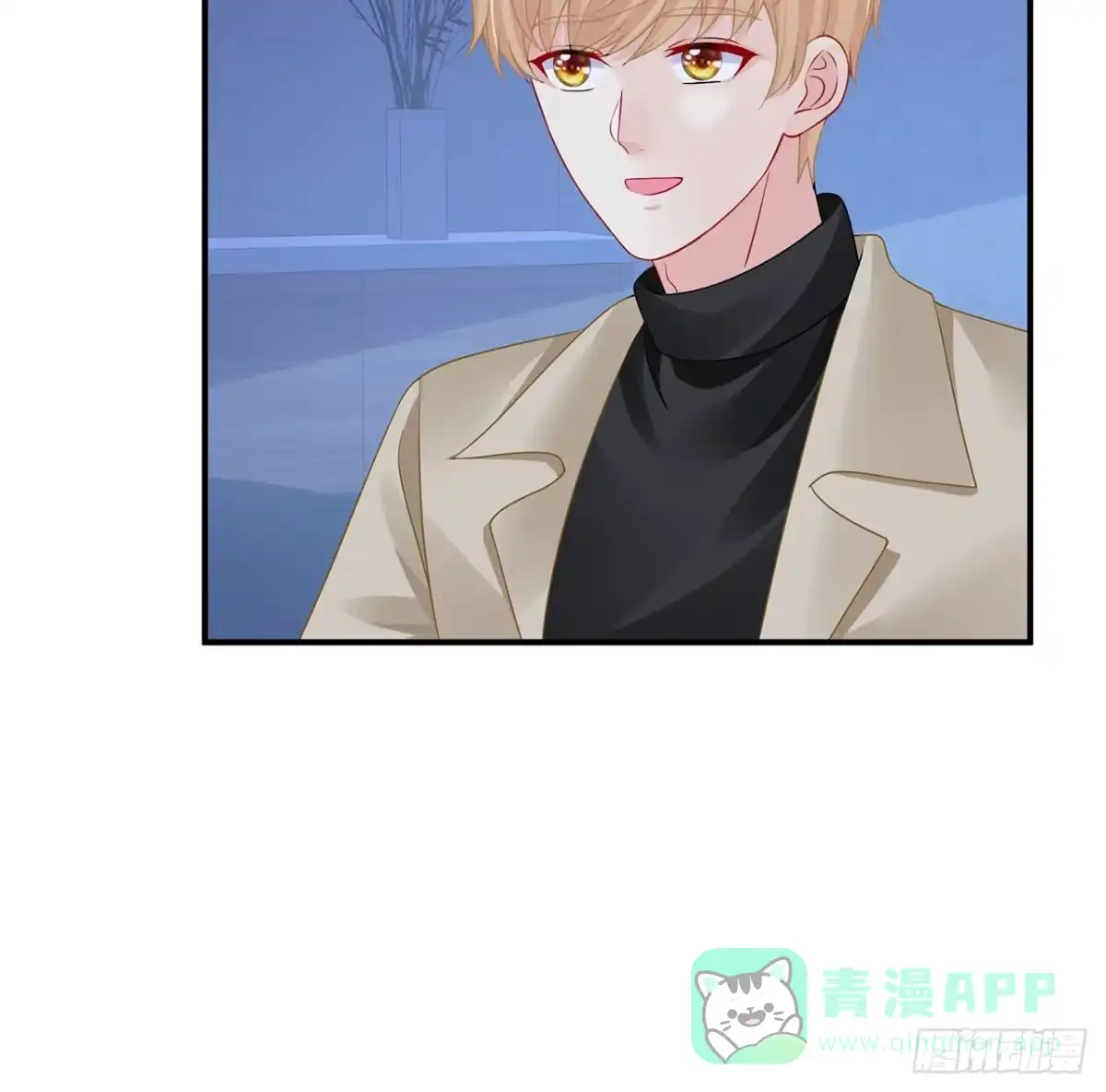 第166页