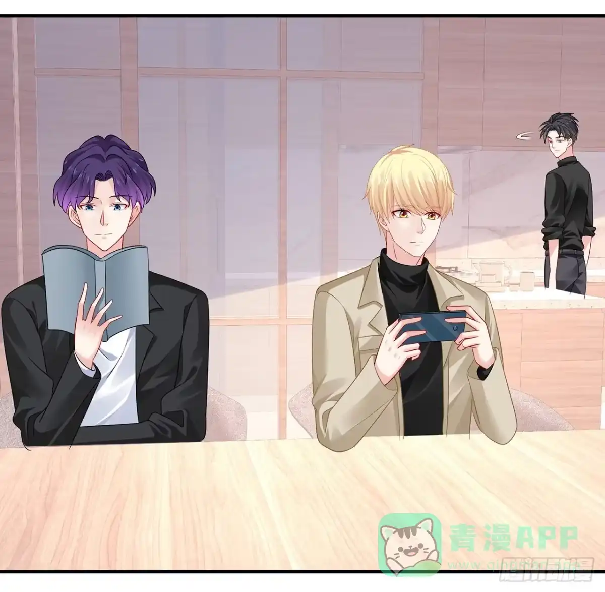 第26页