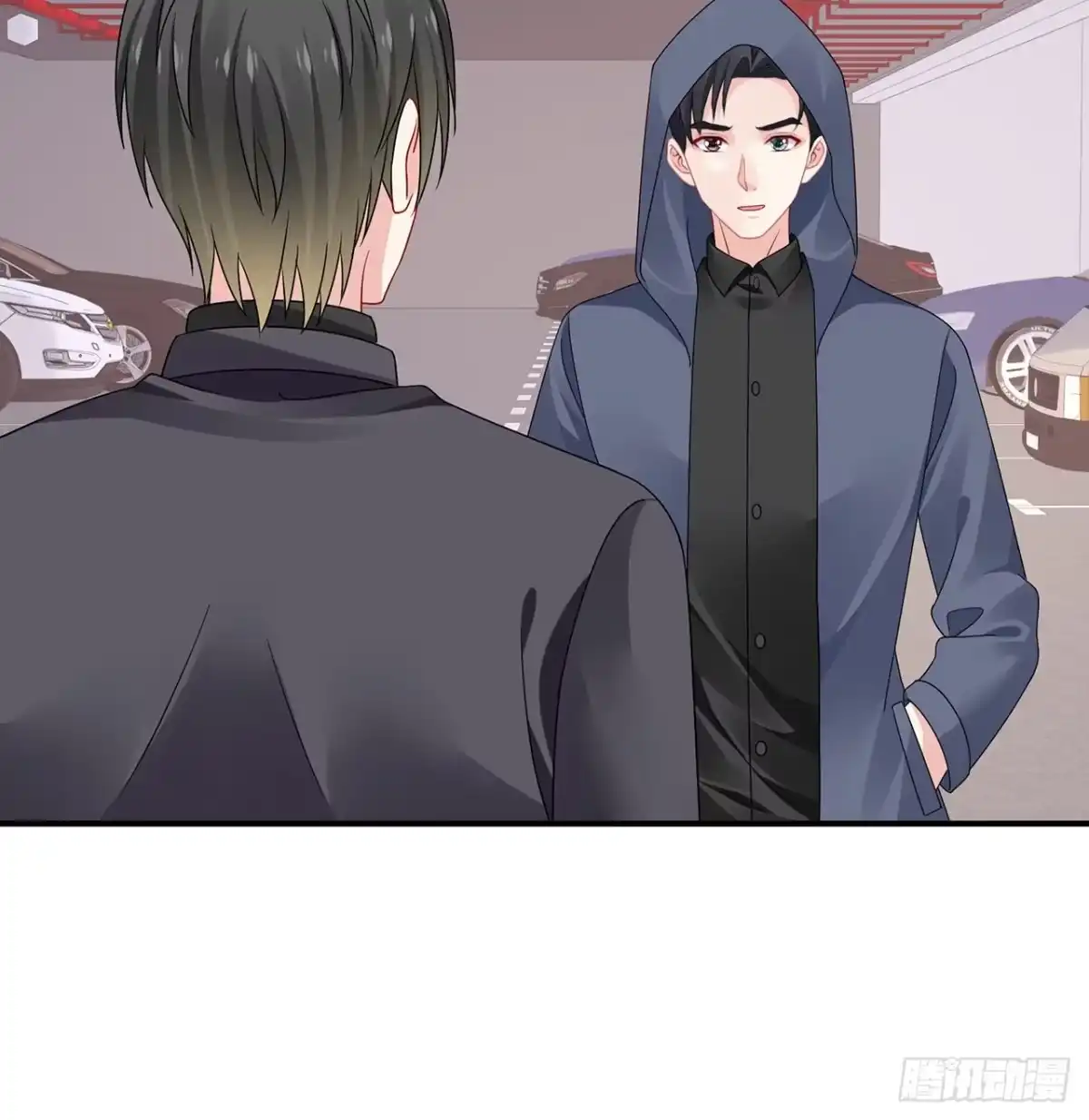 第52页