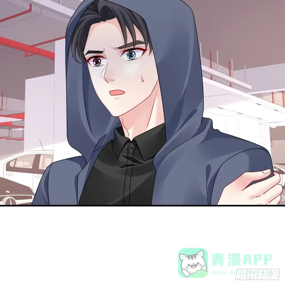 第76页