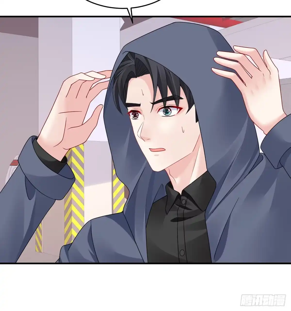第85页