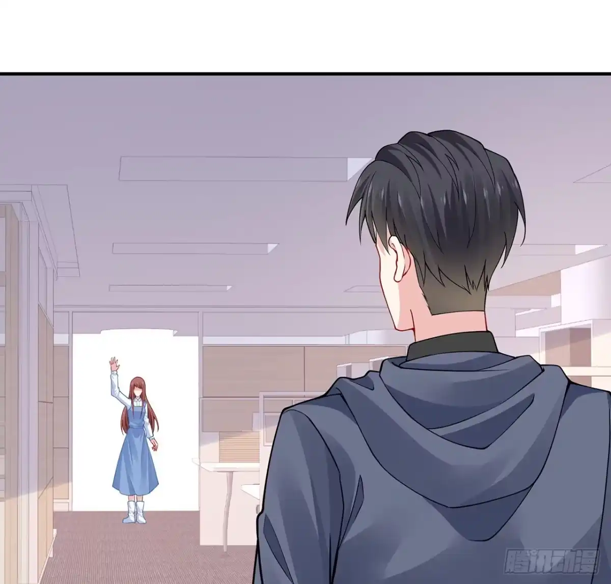 第109页