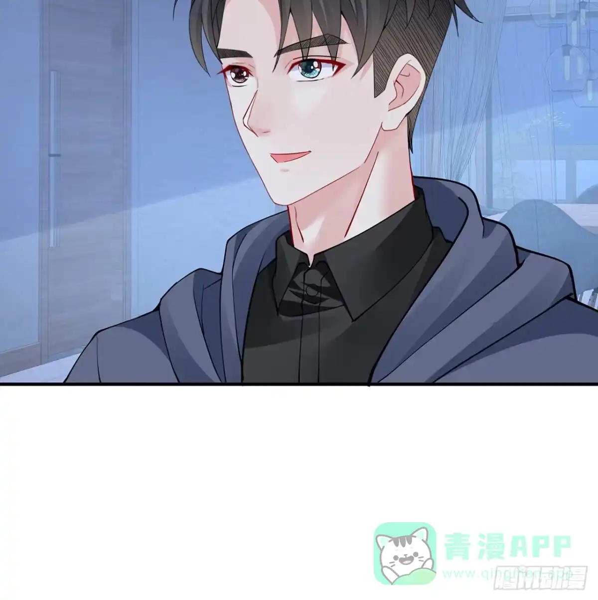 第116页