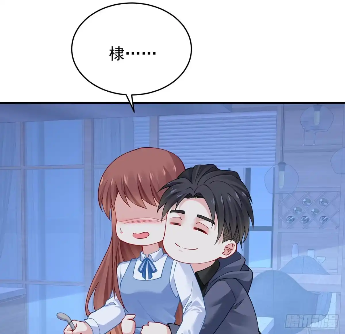 第125页