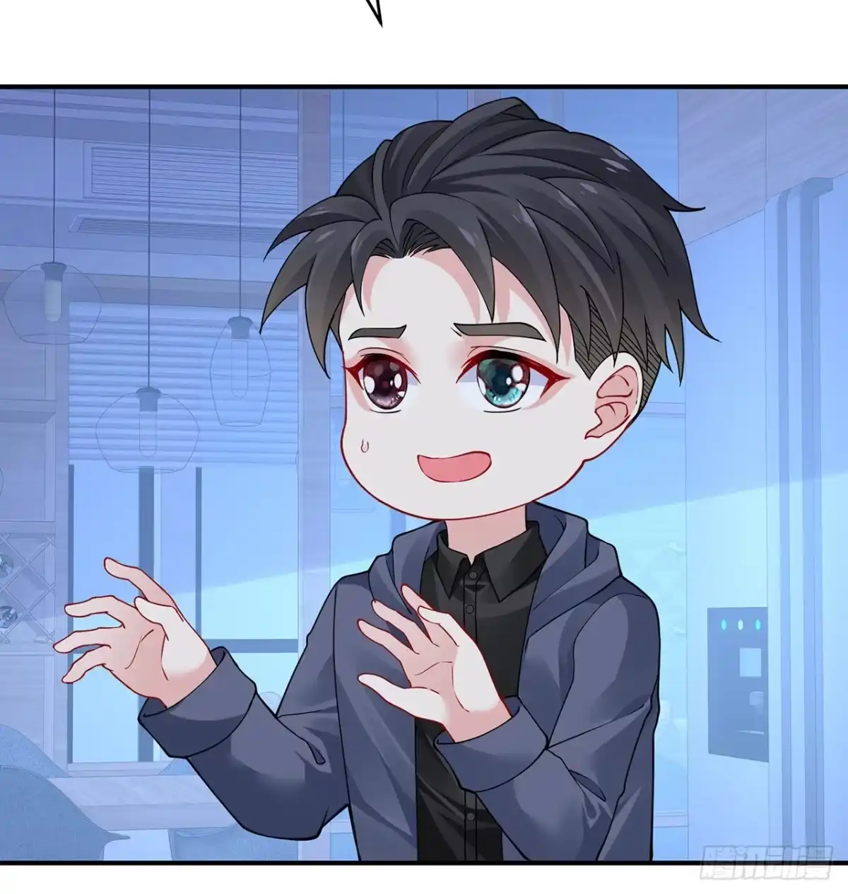 第127页