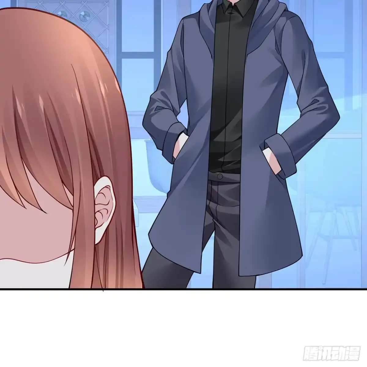 第129页
