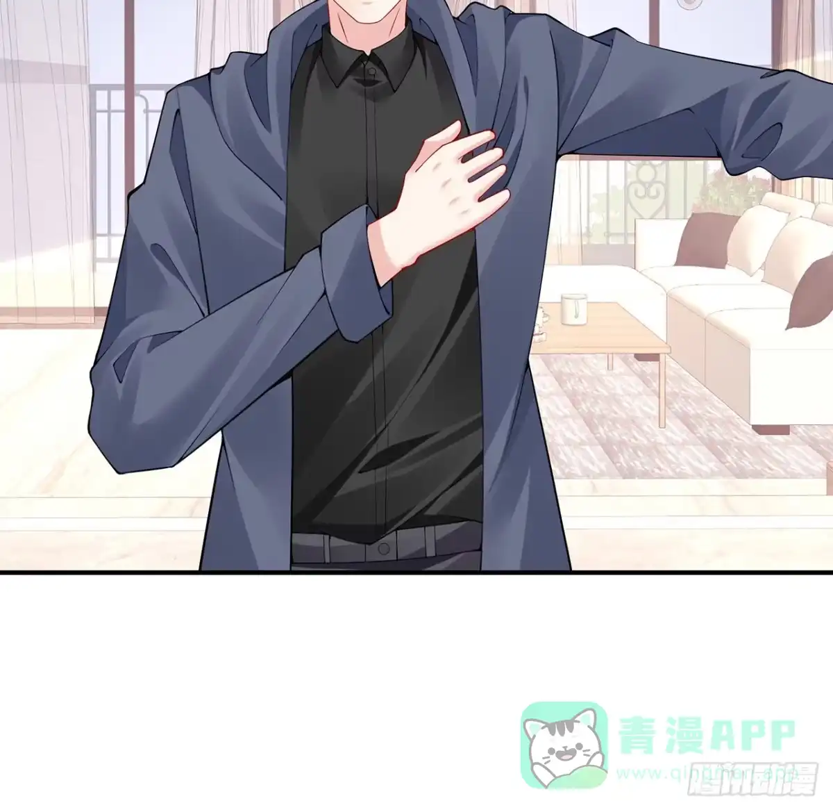 第141页