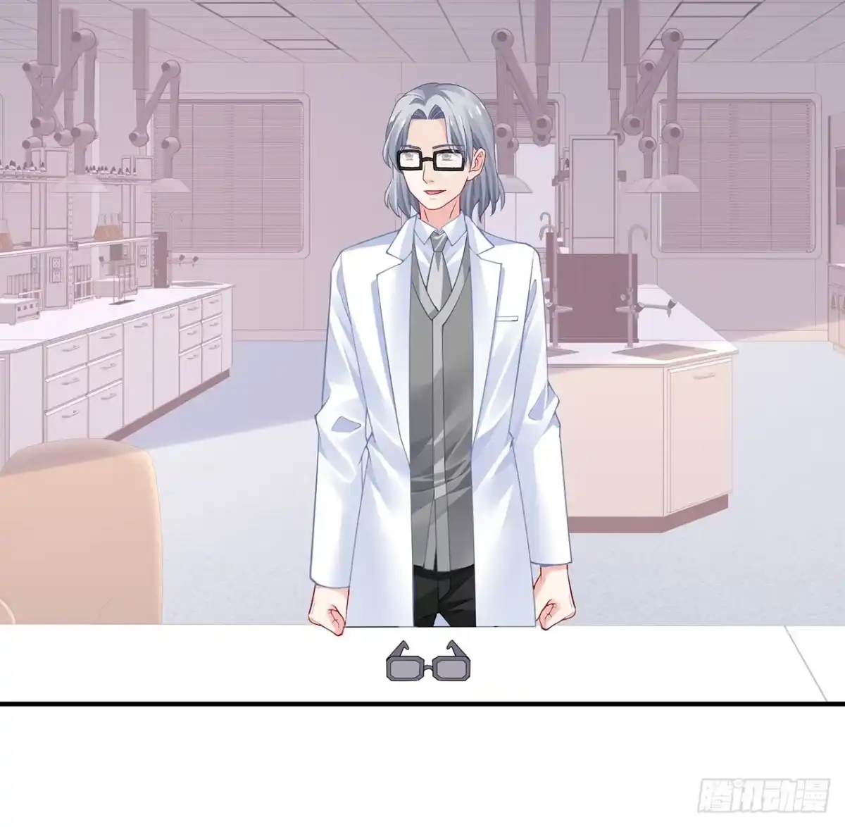 第147页