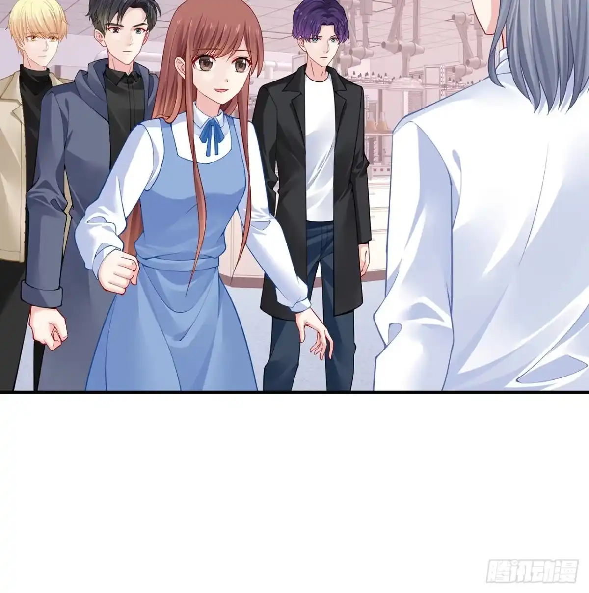 第149页