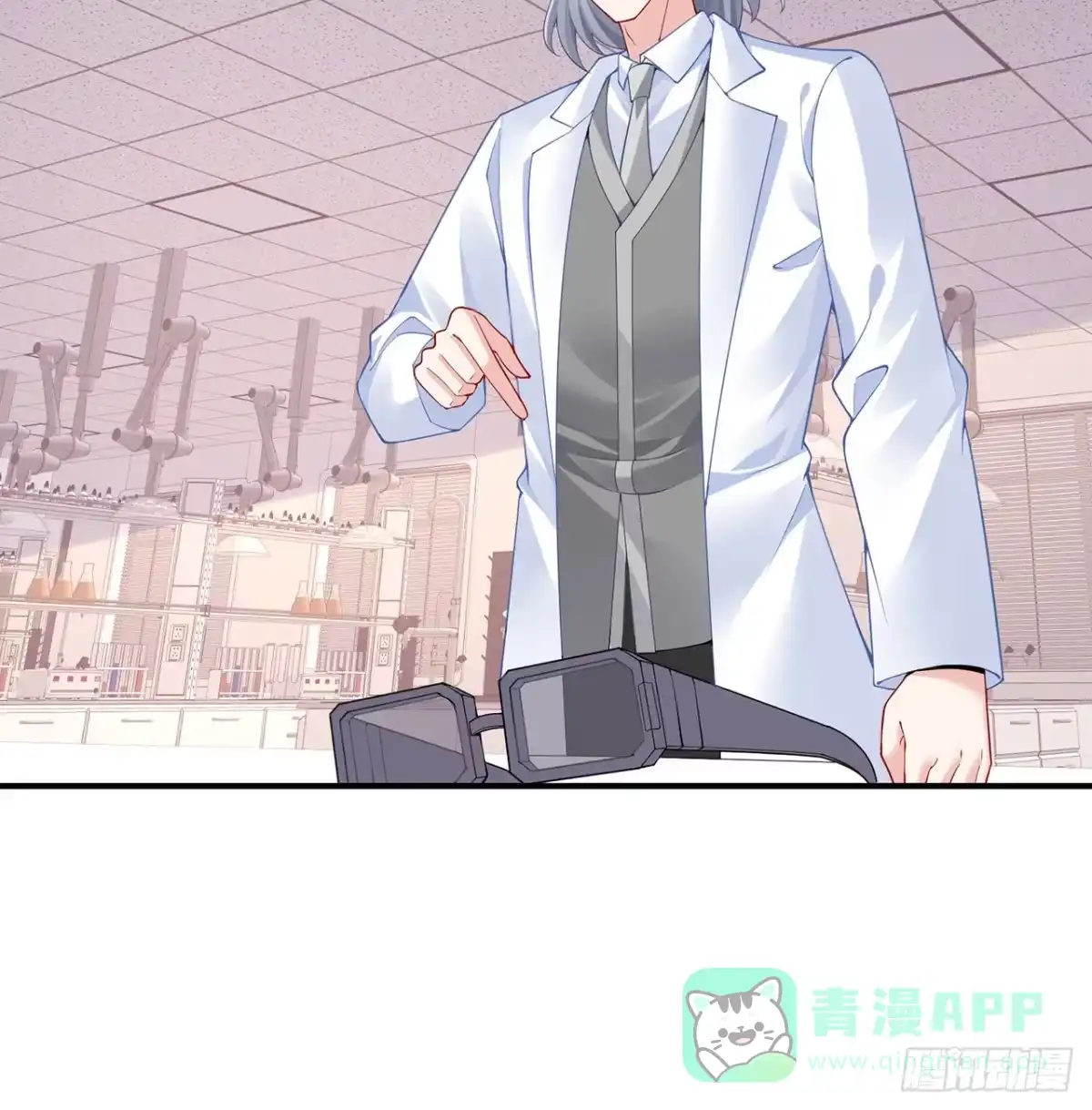 第151页