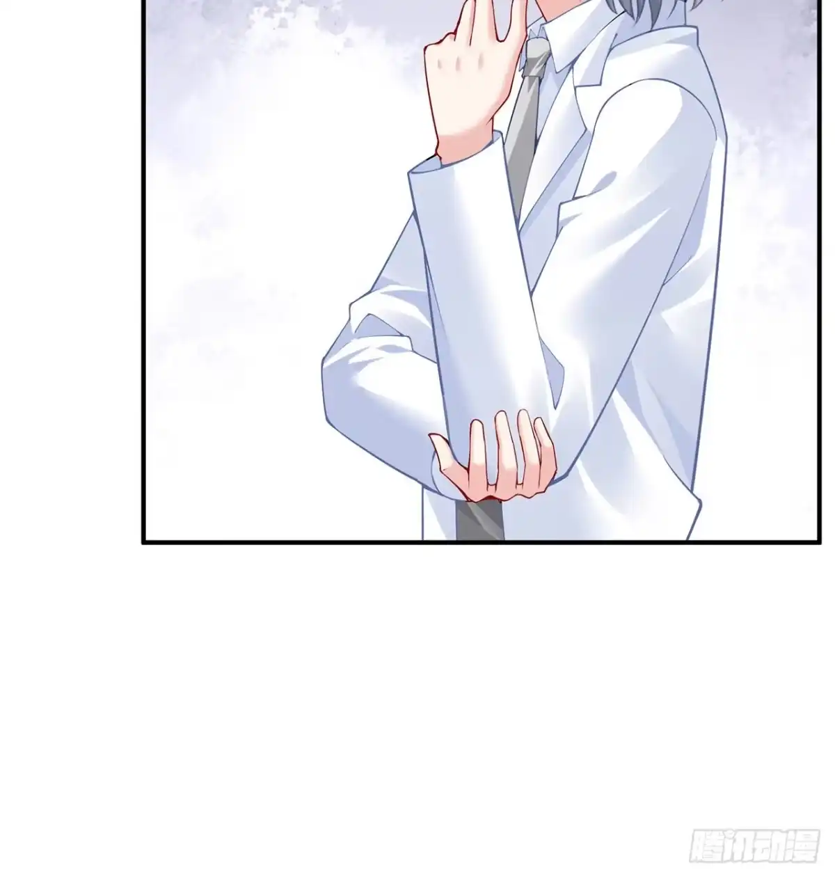 第153页