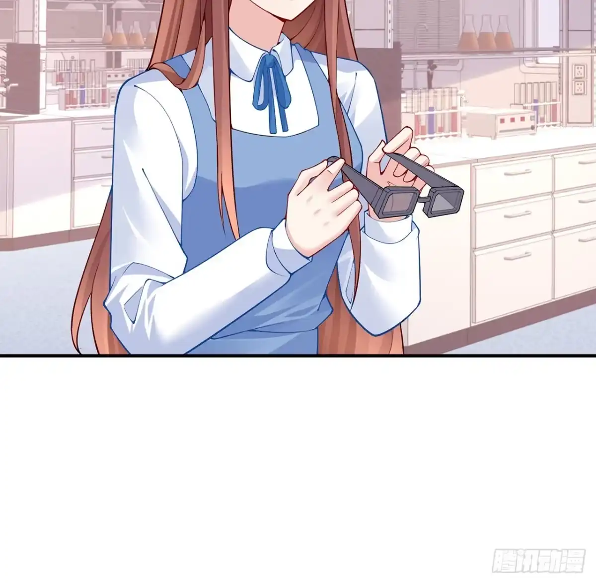 第155页