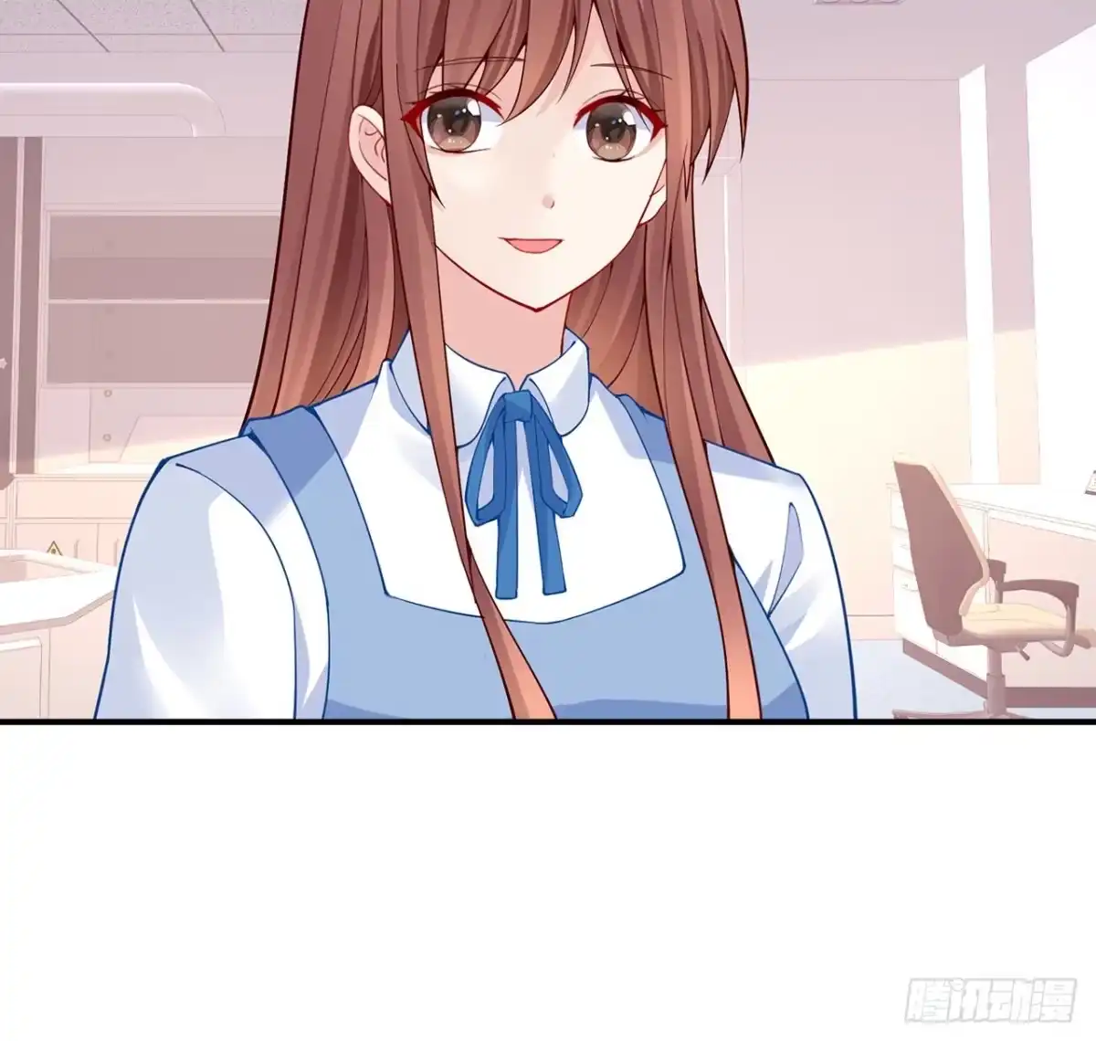 第157页
