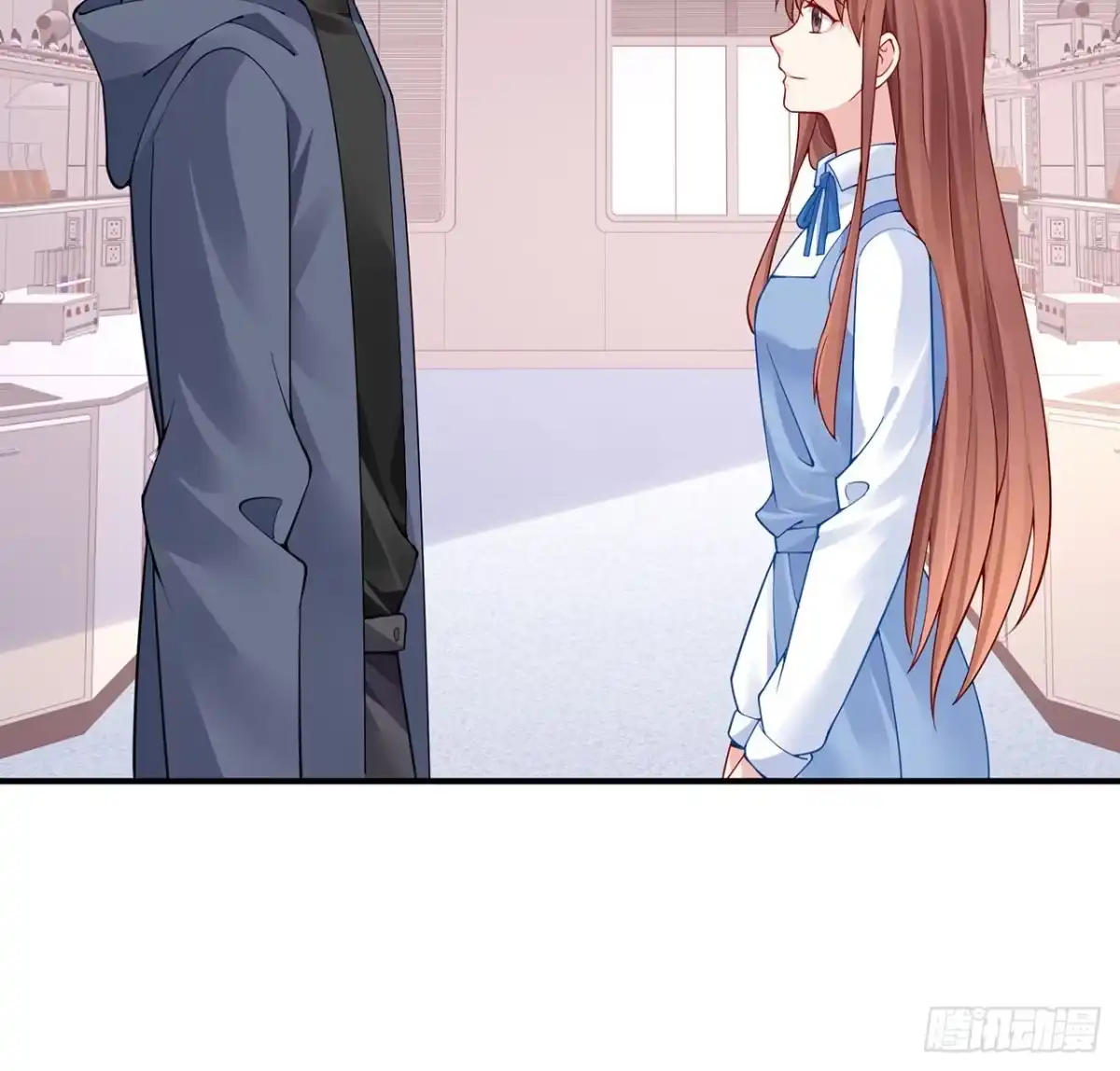 第159页