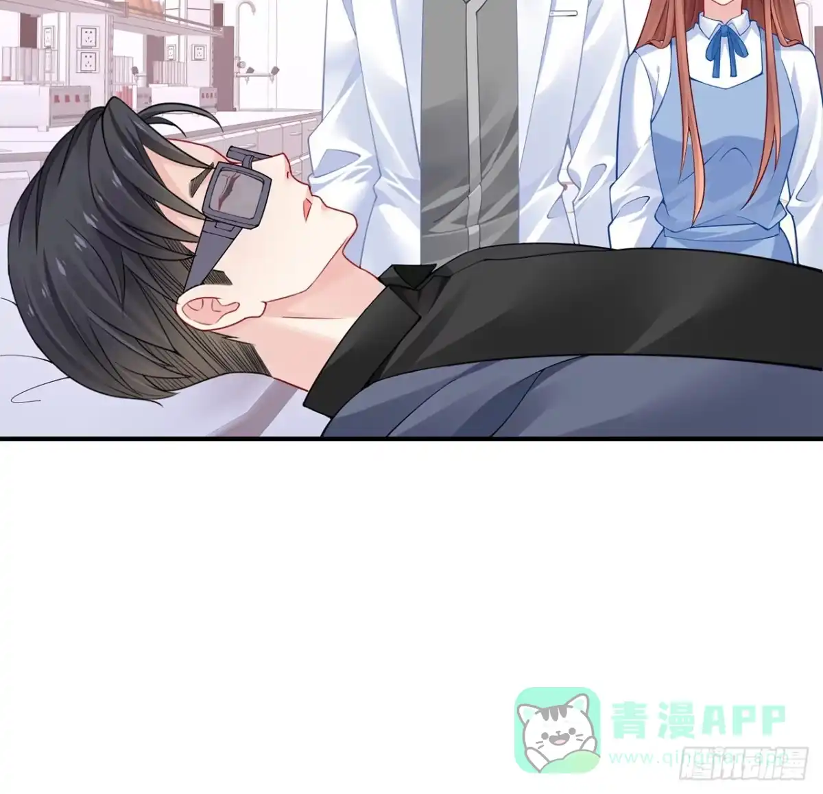 第161页
