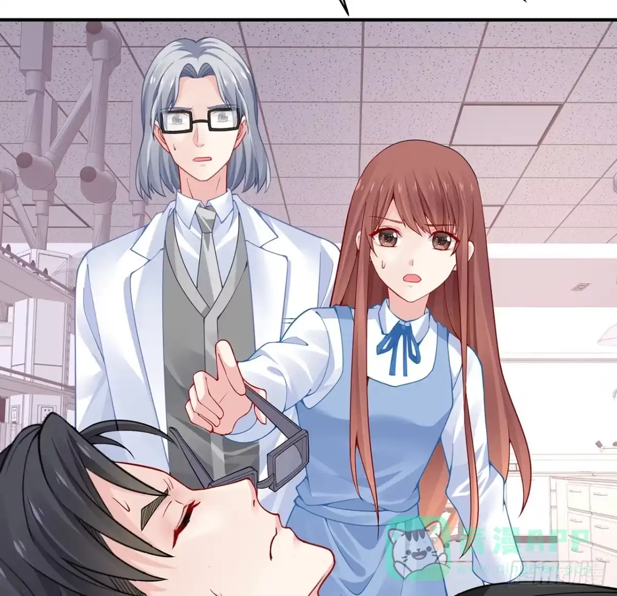 第166页