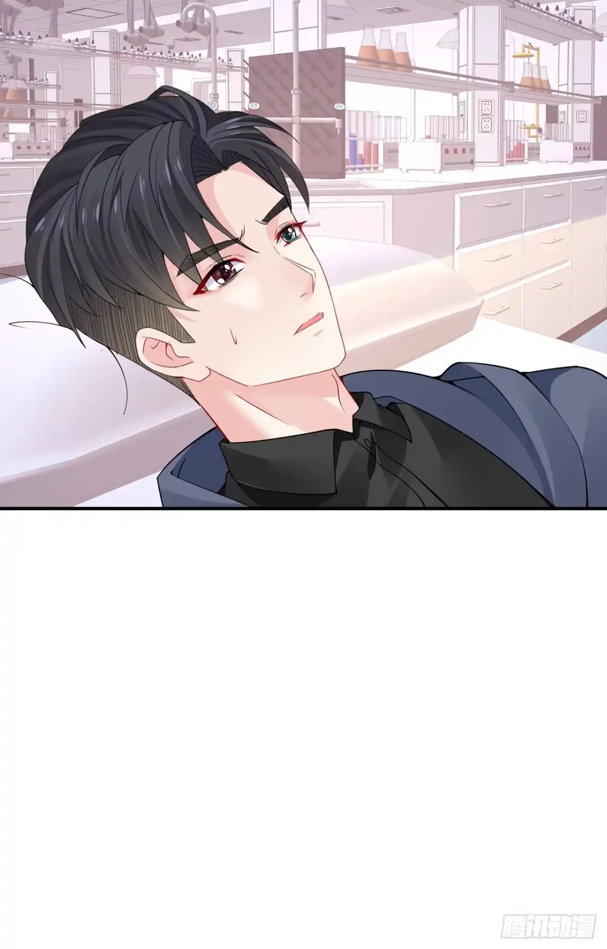 第168页