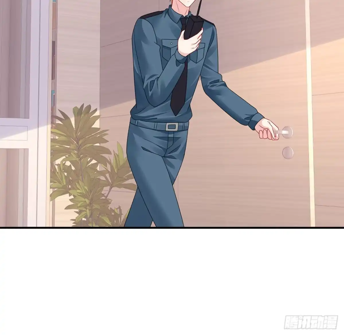 第80页