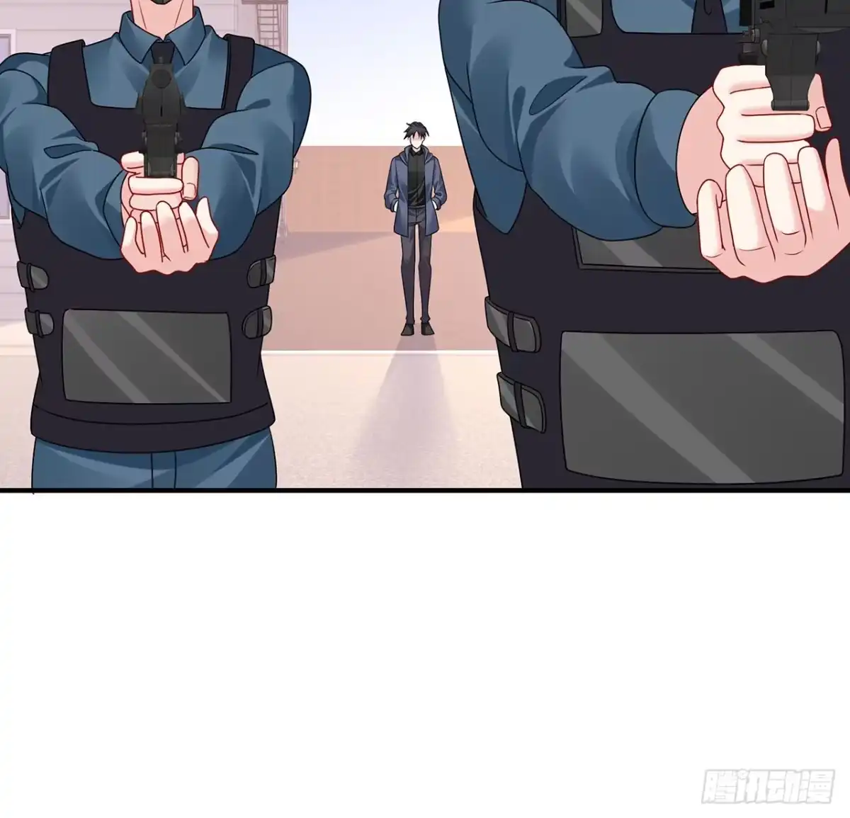 第93页