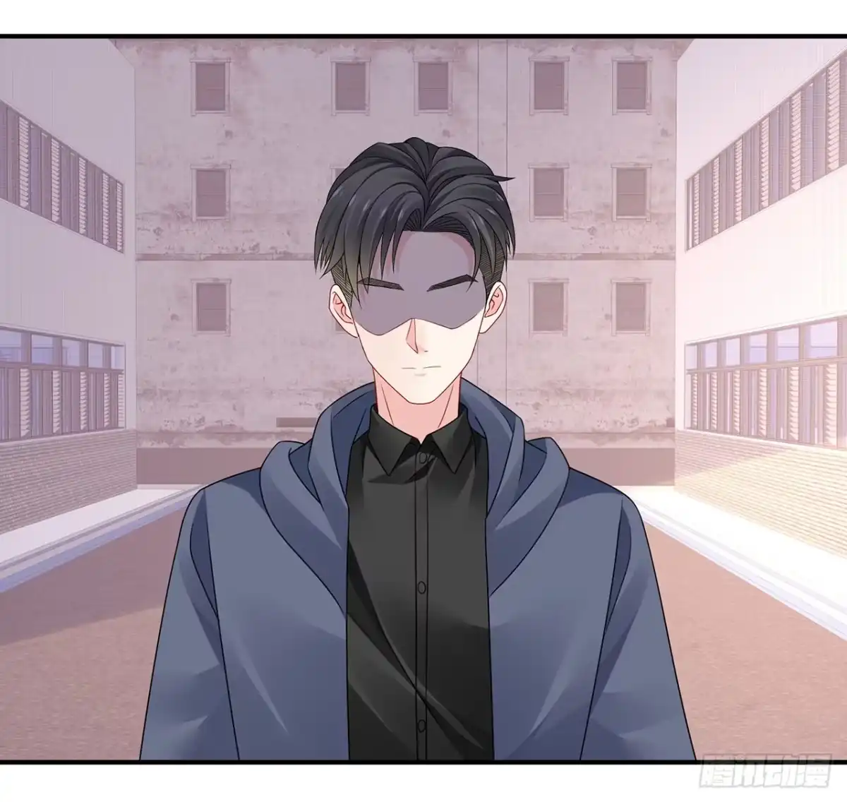 第94页