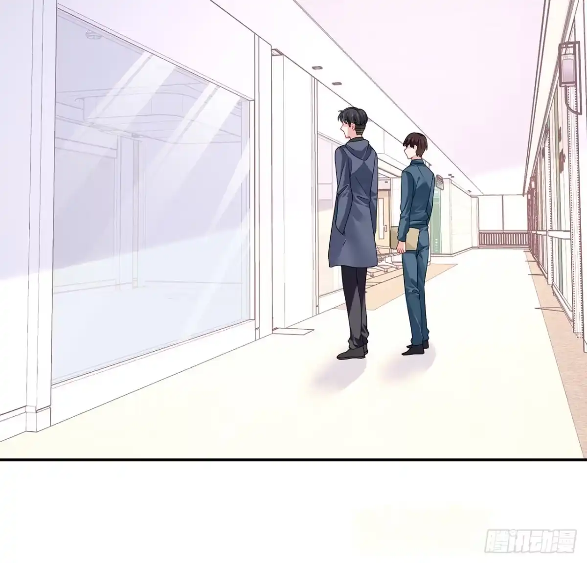 第100页