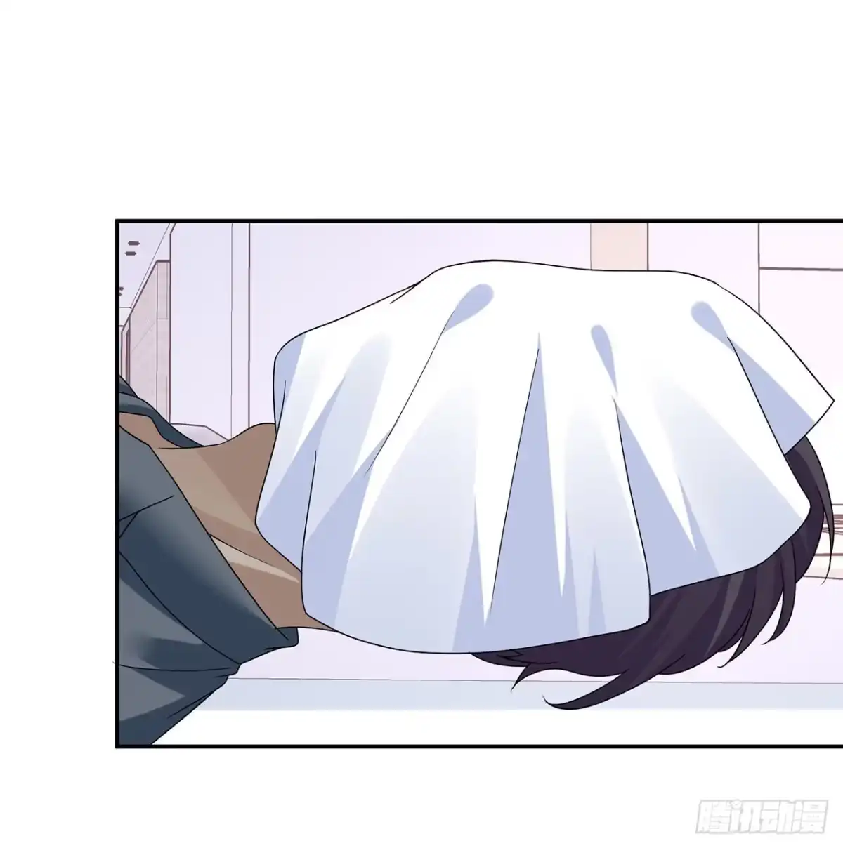 第102页