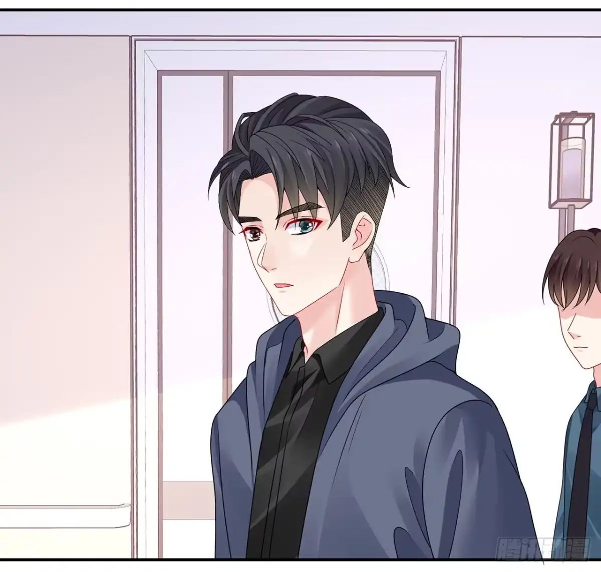 第107页