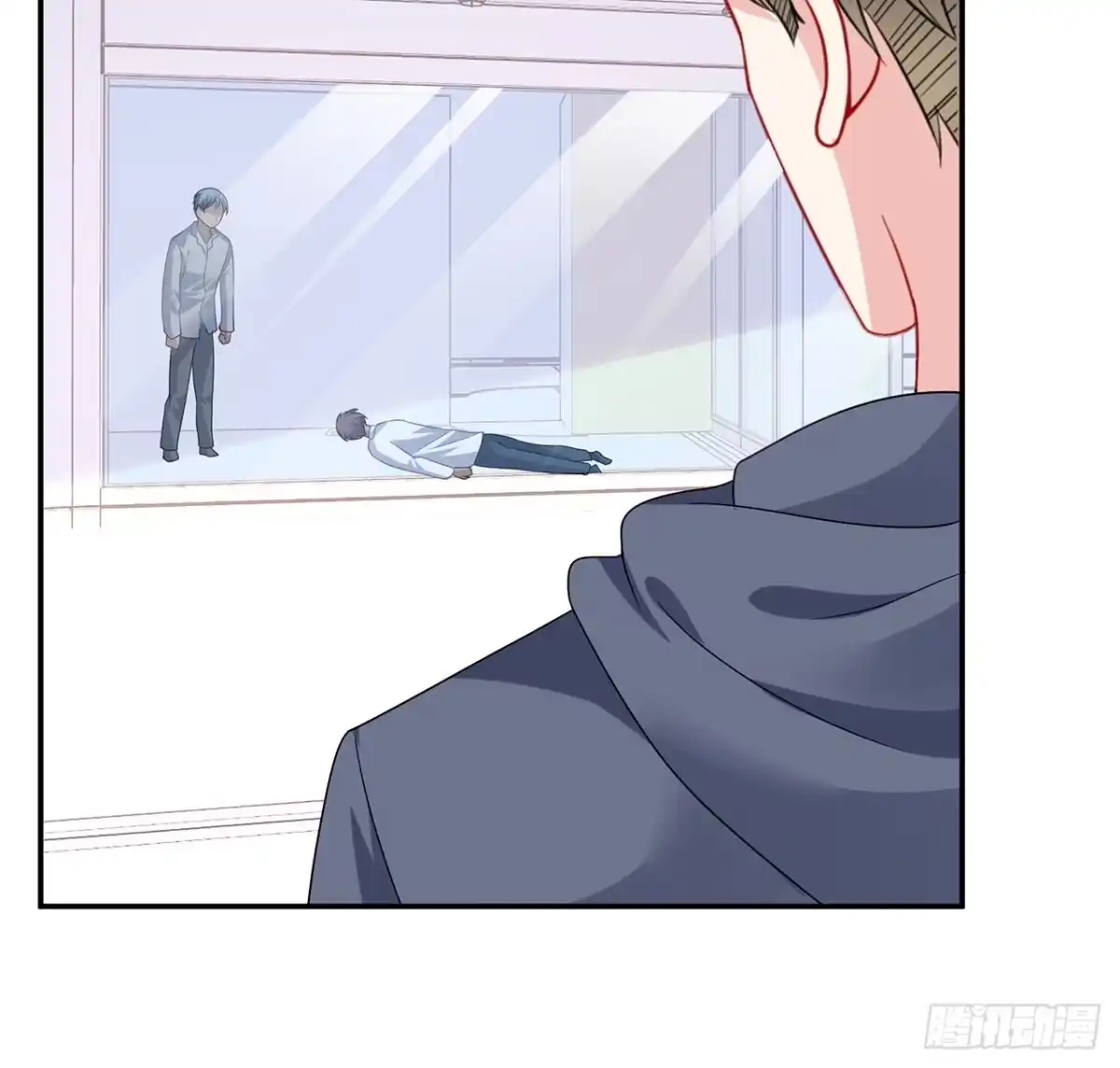 第109页