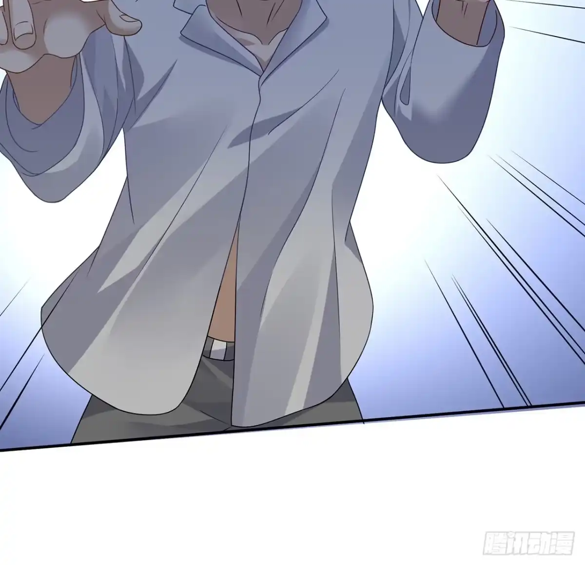 第112页