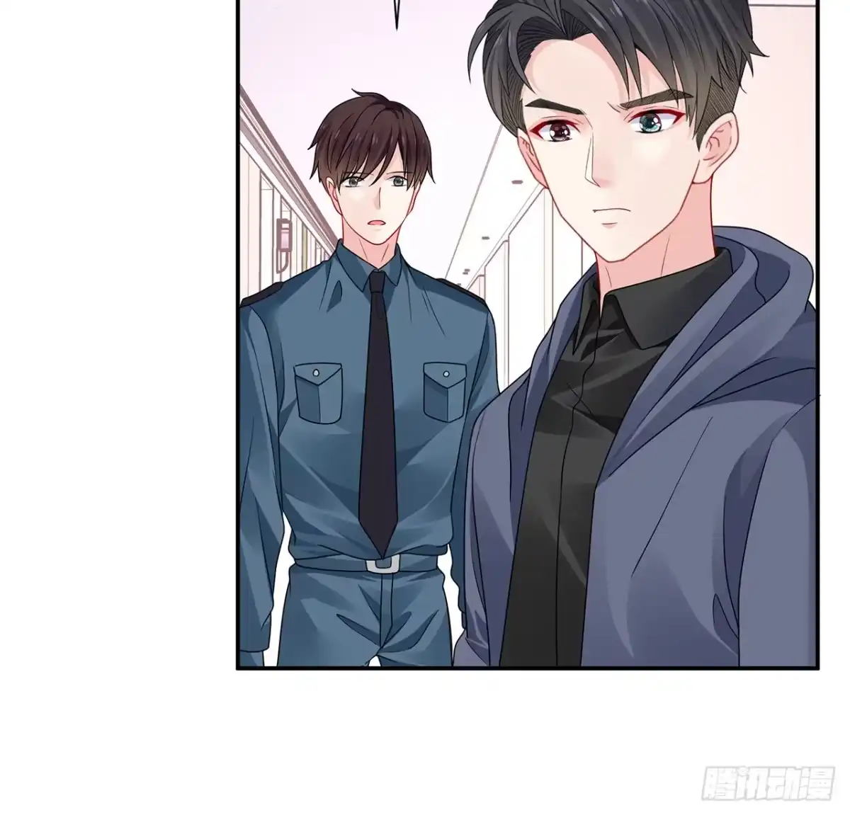第115页