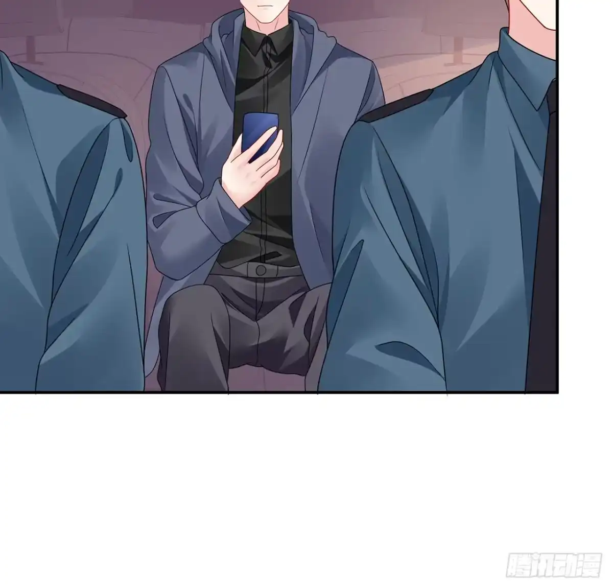 第123页