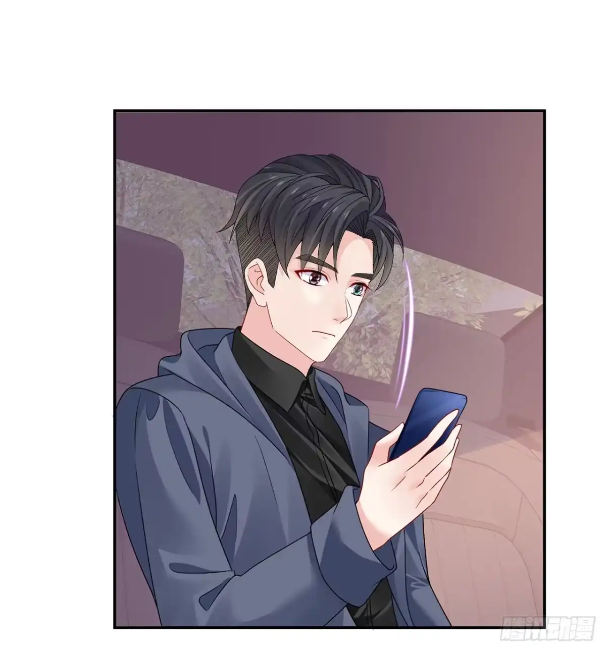 第124页