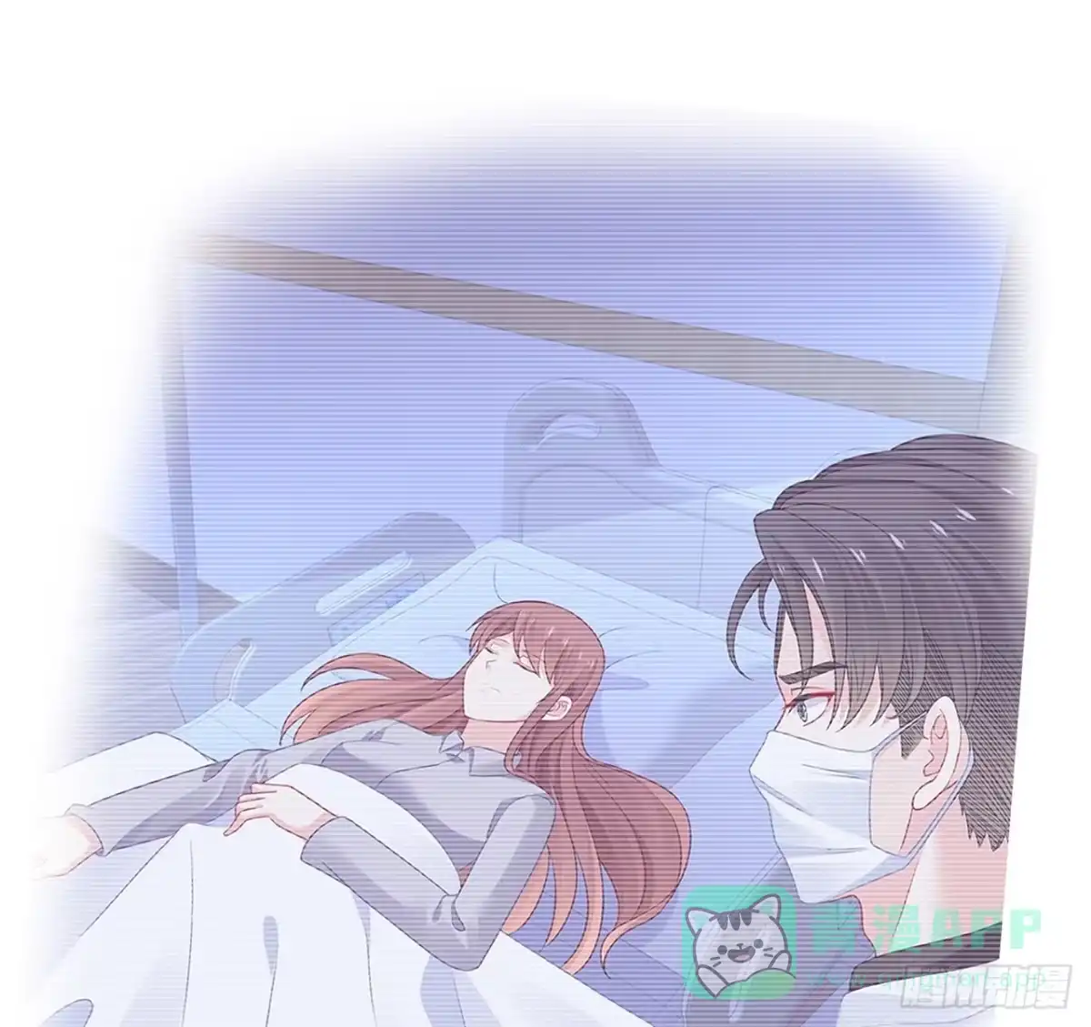 第61页