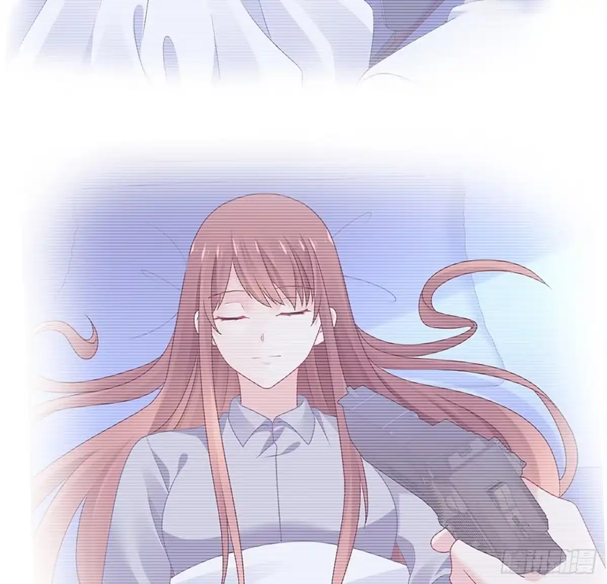第62页