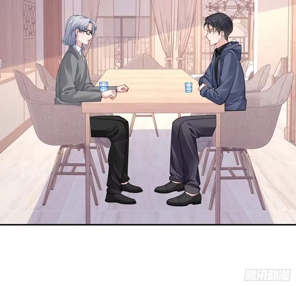 第69页