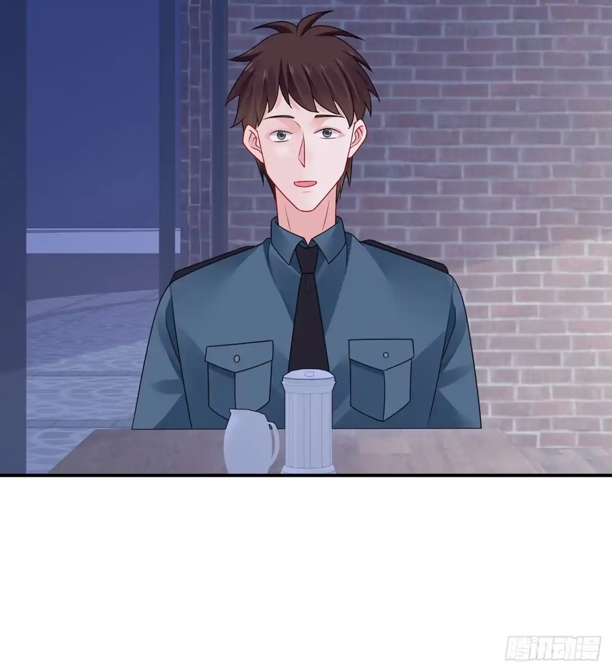 第102页