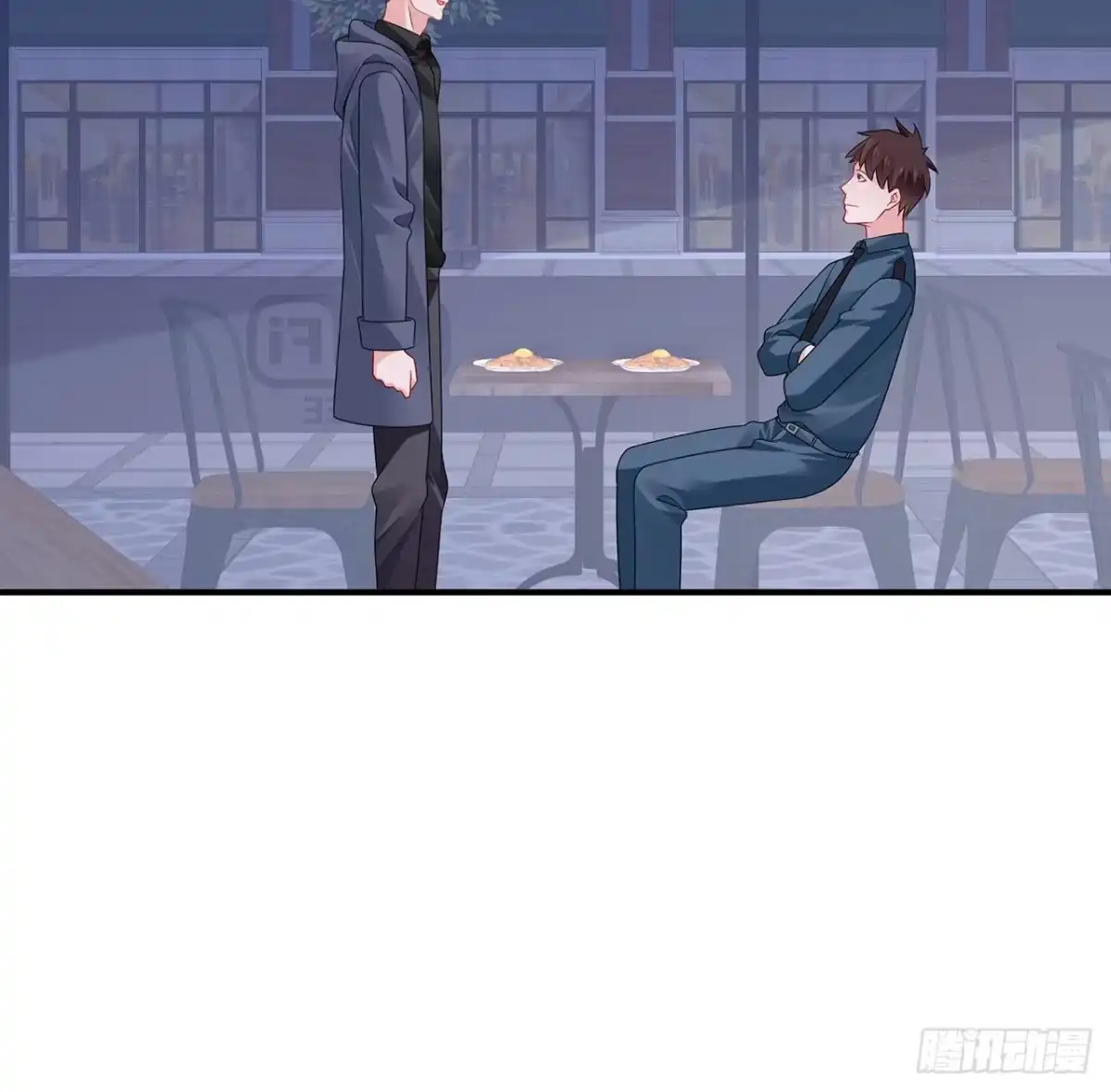第110页