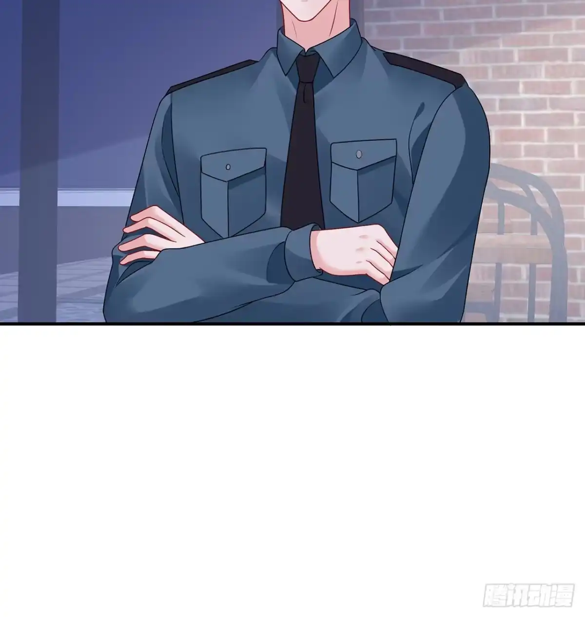 第112页
