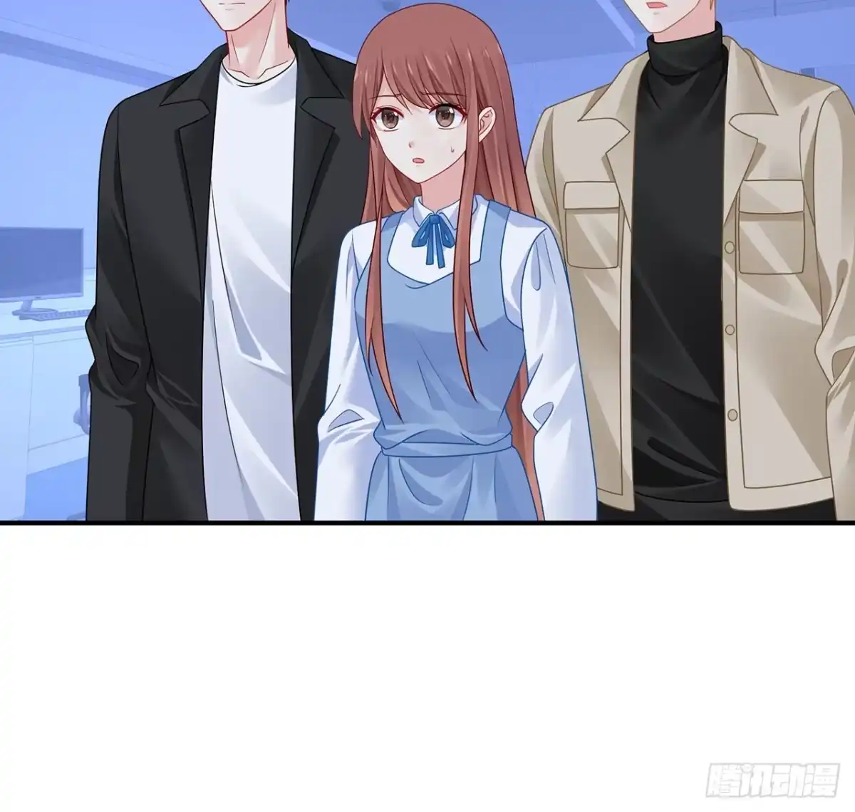 第119页