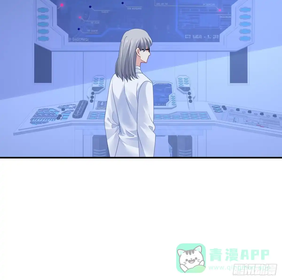 第121页