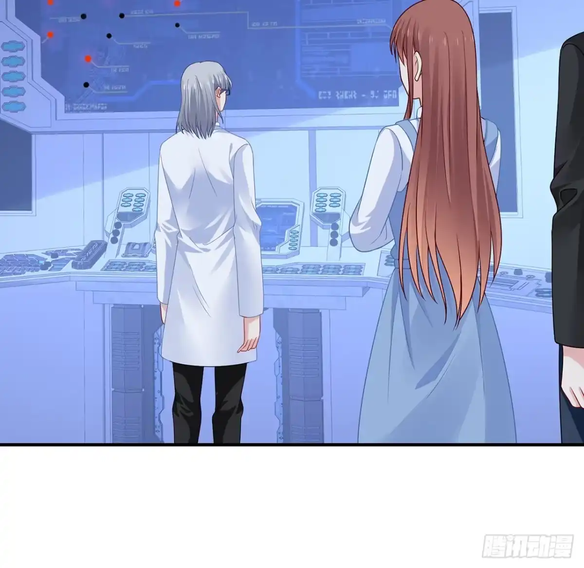 第125页