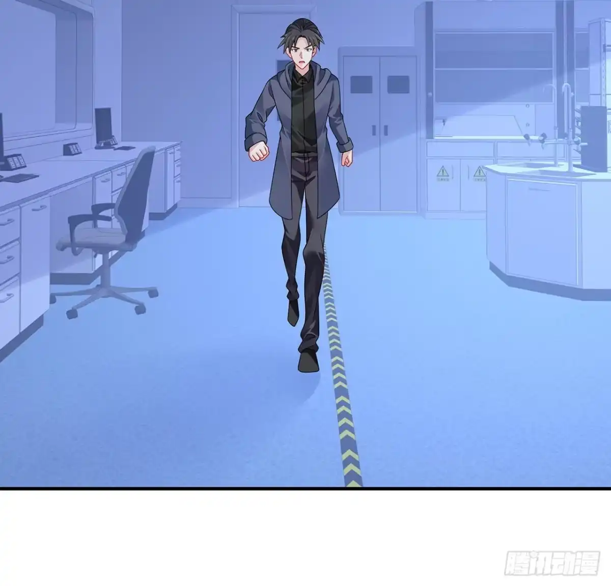 第127页