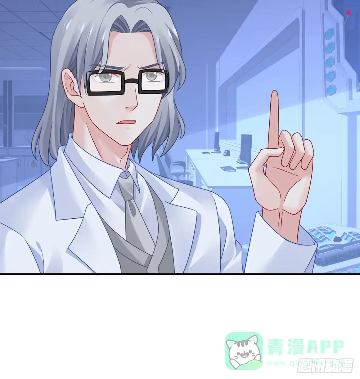 第131页