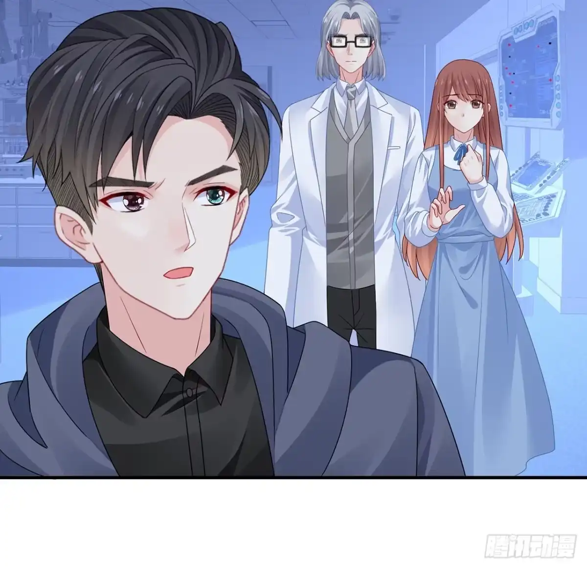 第135页