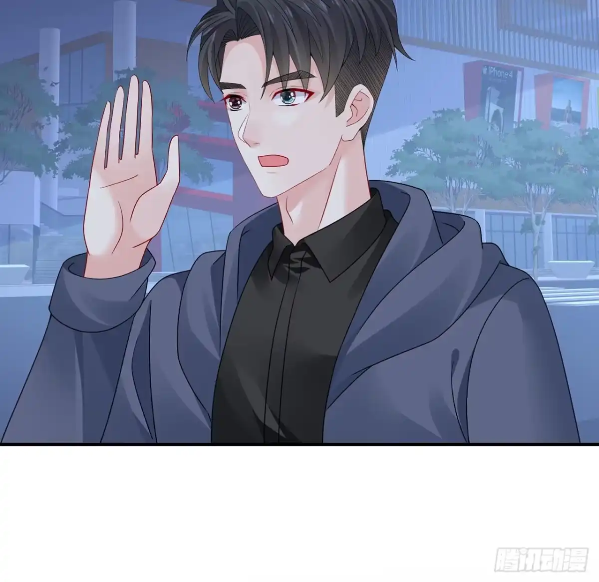 第142页
