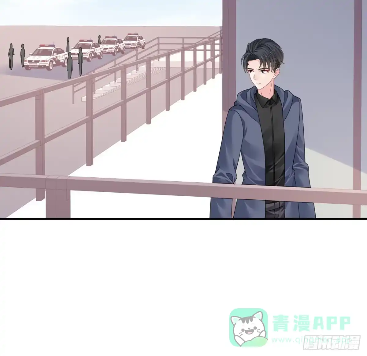 第151页