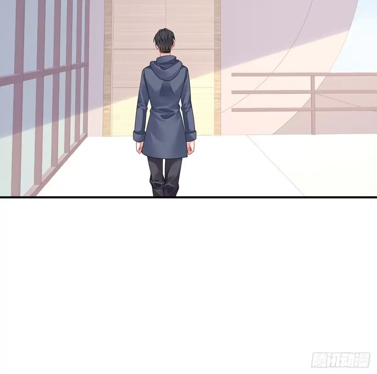 第153页